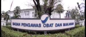 Miliki Kandungan Berbahaya, BPOM Tarik Roti Okko dari Peredaran