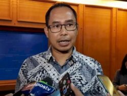 69 WNI Terjebak Online Scam di Filipina Diamankan, Dua Diantaranya Jadi Tersangka