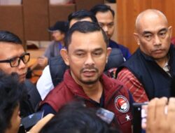 Polri Pastikan Bakal Menangkap Gembong Narkoba Jaringan Internasional Fredy Pratama
