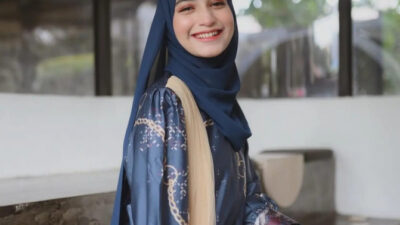 Berkas Perkara KDRT Cut Intan Nabila Sudah Diserahkan Polisi ke Kejaksaan