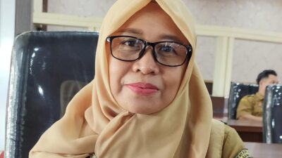 Dinsos P3AKB Sanggau Terima 10 Kasus Kekerasan Anak Sepanjang Tahun 2024
