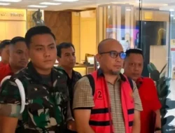 Usut Kasus Korupsi Indofarma, Kejati DKI Jakarta Tetapkan Tersangka Baru
