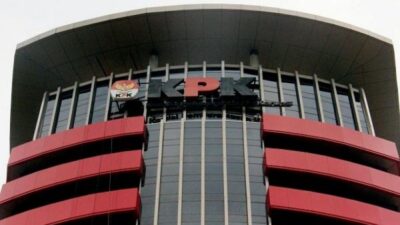Artis Diingatkan KPK Jadi Pejabat Waspada Terima Endorsement