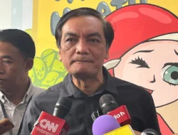 KPU Siapkan Jalur Distribusi Logistik Pilkada 2024 Lewat Udara dan Laut