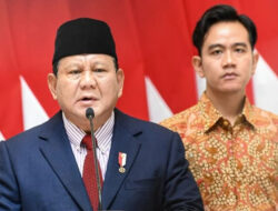 Militerisasi di Kawasan Hutan, Ancaman Bagi Masyarakat
