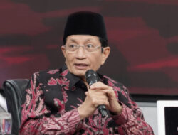 Menag Tegaskan Indonesia Miliki Potensi yang Berharga bagi Masyarakat Dunia
