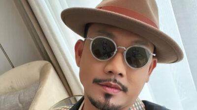 Farhat Abbas Resmi Polisikan Denny Sumargo, Ini Penyebabnya