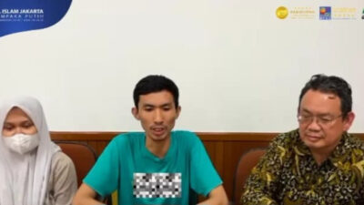 Kasus Dugaan Bayi Tertukar, KPAI akan Minta Keterangan RS Islam Cempaka Putih