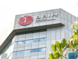 Mengenang 20 Tahun Tsunami Aceh, BRIN Ajak Masyarakat Waspada Potensi Ancaman Megathrust Selatan Jawa