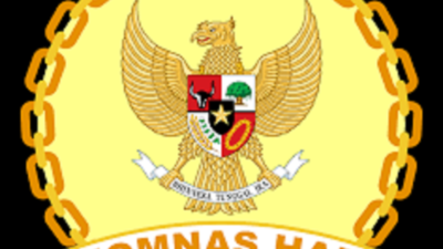 Komnas HAM Soroti Pentingnya Mitigasi Bencana dalam Pemilu Mendatang