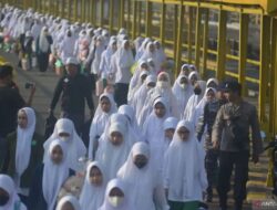 120 Organisasi HAM Tuding AS Lindungi Penjahat Perang Israel