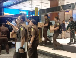 Kejagung Didesak Percepat Pemeriksaan Kasus Mega Korupsi Pertamina, Ini Pertimbangannya