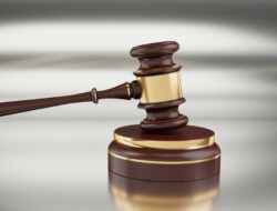 Kewenangan Anak Tiri dalam Penjualan Aset Ayah Tiri