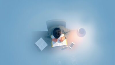 Kau Berikan Bahagia Untuk Orang Terdekatmu dengan Melukaiku