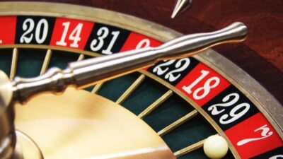 Pemerintah Akan Pulangkan 270 WNI Terjebak Sindikat Judol di Myanmar