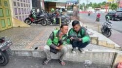 Perpres Ojol 92 Persen Bida Picu Kenaikan Tarif yang Memberatkan Komsumen