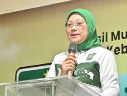 DPR Minta Efisiensi Anggaran Tak Berdampak pada PHK Penyuluh Koperasi