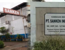 Penutupan Pabrik Makin Marak, Pemerintah Diminta Identifikasi Sektor Industri yang Alami Kesulitan dan Berikan Insentif