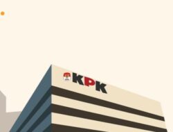 Tim Penyidik KPK Lakukan Penggeledahan di Kalbar