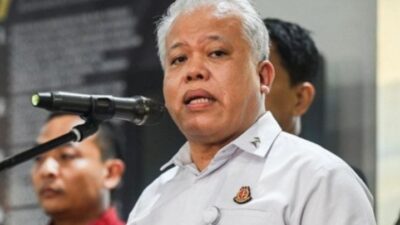 Mengungkap Skandal Korupsi Proyek Pengadaan User Terminal Satelit Kemenhan