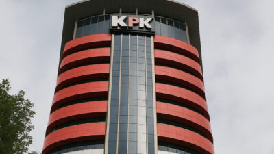 Fakta Baru Pelacakan Posisi Harun Masiku dan Hasto Kristiyanto Berdasarkan Data CDR di Persidangan Tipikor