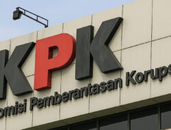 Dugaan Penyelewengan Dana BUMDesma Jatilawang Diuji KPK, Bukti Diserahkan Kuasa Hukum