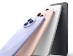 Xiaomi Batalkan 15 Civi, Pengembangan Smartphone Kamera Leica Upper Midrange Dihentikan