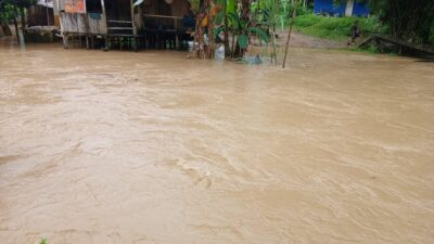 Banjir