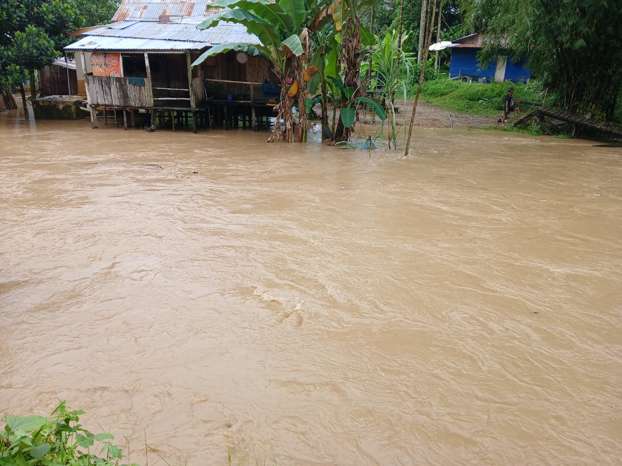 Banjir