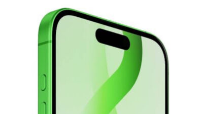 Apple Siap Rilis iPhone 17e, Perkuat Segmen Kelas Menengah pada 2026