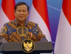 Fahri Hamzah Ungkap Arahan Presiden Soal Program 3 Juta Rumah Terjangkau untuk Rakyat