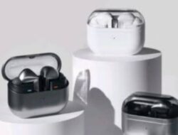 Pixel Buds 2a Siap Rilis 20 Agustus, Tawarkan Desain Menarik dan Harga Terjangkau