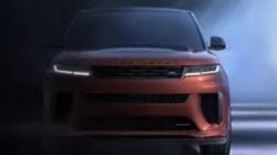 Range-Rover-Sport-SV-Carbon-Perpaduan-Ringan-dan-Elegan-Berbalut-Karbon