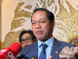 KLH Dorong Daerah Perbaiki Tata Kelola Sampah dari Hulu Demi Raih Adipura Kencana