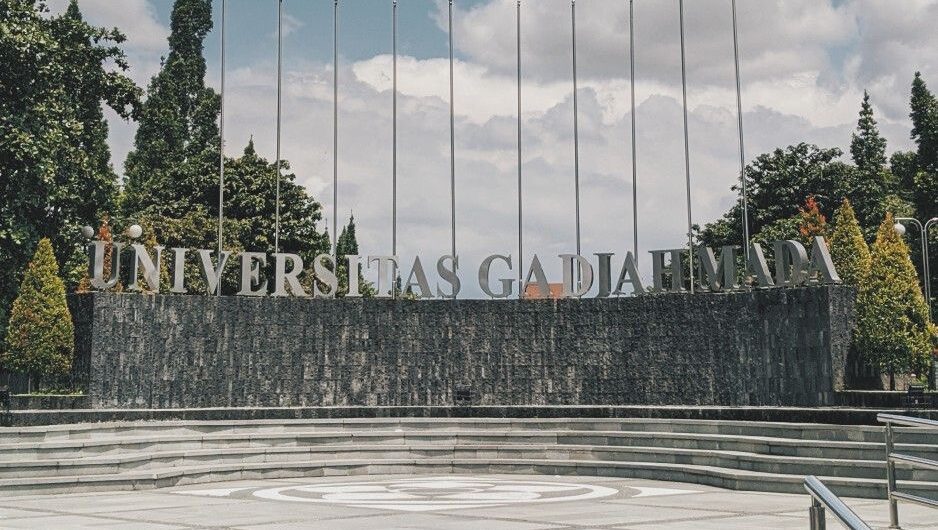 UGM Hormati Proses Hukum Kasus Korupsi Kakao