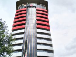 KPK Sayangkan Sikap Khalid Basalamah di Podcast Soal Kasus Korupsi Kuota Haji