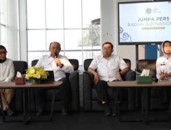 Badan Gizi Nasional Bentuk Tim Investigasi Usut Keracunan Program MBG