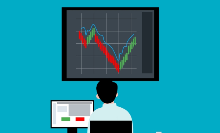 IHSG Hari Ini Menguat, Tembus Level 7.900