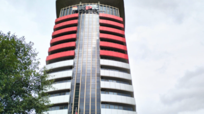 Penyidikan Korupsi Kuota Haji di Kemenag Terkendala, Saksi Penting Mangkir dari Panggilan KPK