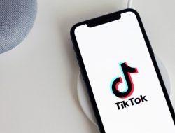 Malaysia Panggil TikTok dan Meta karena Lamban Tangani Berita Palsu