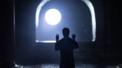 Manfaat Mengamalkan Sunah Nabi: Jalan Menuju Cinta dan Rida Allah SWT