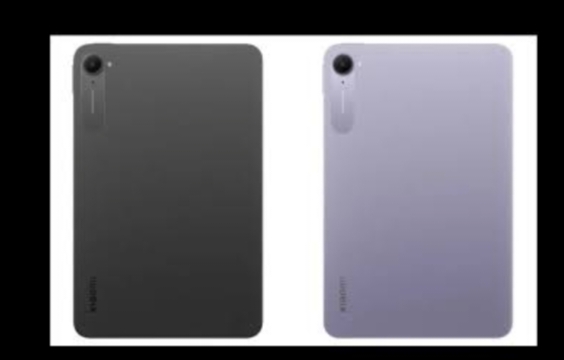 Xiaomi Pad Mini Rilis: Chipset Dimensity 9400+ & Layar 165Hz