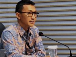 Lanjut! KPK Periksa 4 Saksi Kasus Korupsi Kuota Haji Kemenag 2023-2024, Termasuk Bendahara AMPHURI