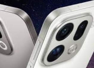 Jadwal Rilis ColorOS 16 Global, Mulai November 2025