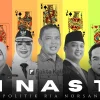 Menganalisis Gurita Dinasti Politik Ria Norsan, Gubernur Terpilih Kalimantan Barat 2025-2030