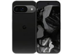 Ponsel Lipat Premium! Google Pixel 10 Pro Fold Harga dan Spesifikasi Resmi Rilis