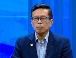 Salinan Ijazah Jokowi Dilegalisasi KPU DKI Jakarta, Joman: Polemik Tak Relevan Lagi