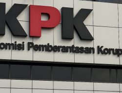 Kasus Korupsi Kuota Haji Tambahan: KPK Panggil Kepala Kemenag Jateng dan Dirut Travel