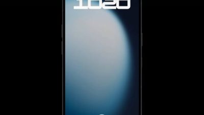 Nothing OS 4.0 Open Beta Rilis, Berbasis Android 16