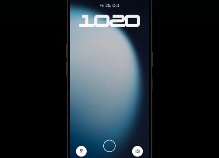 Nothing OS 4.0 Open Beta Rilis, Berbasis Android 16